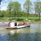 0605F 20 Dortmund-Ems-Kanal